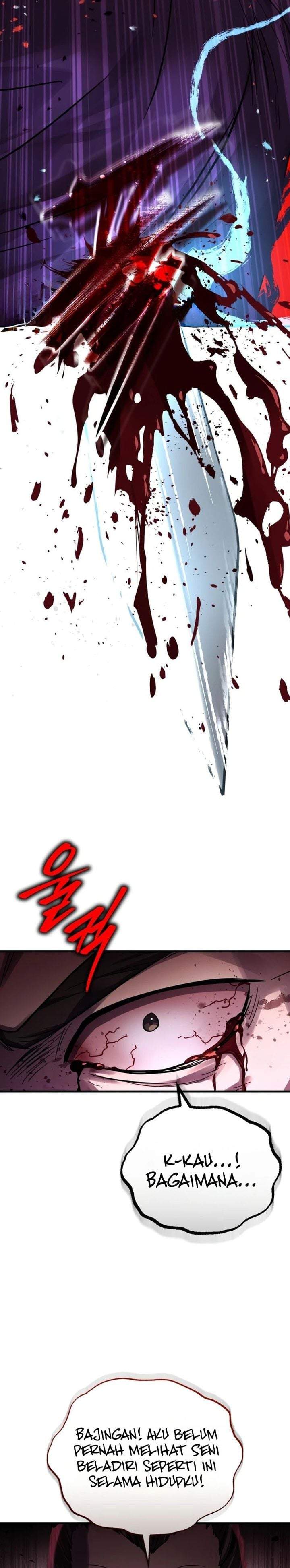 Absolute Dominion Chap 93 - Next Chap 94