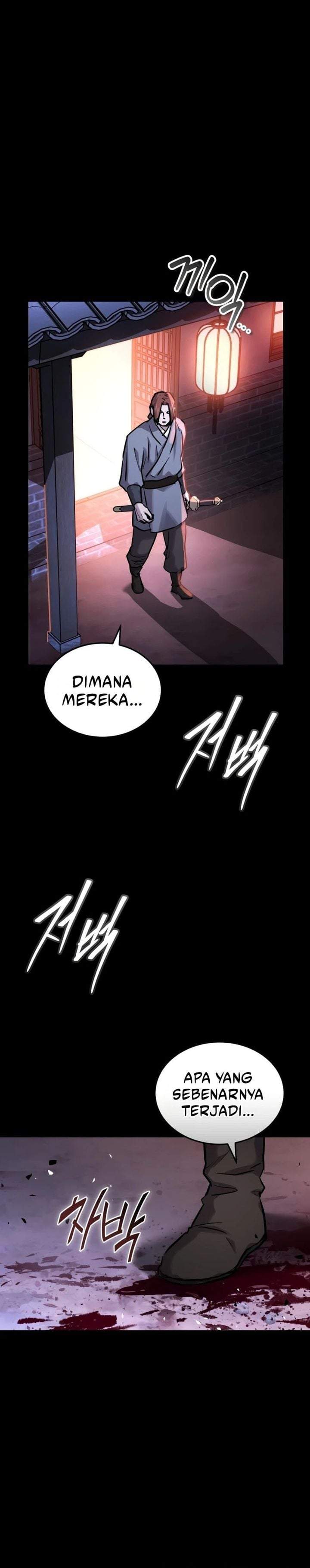 Absolute Dominion Chap 93 - Next Chap 94