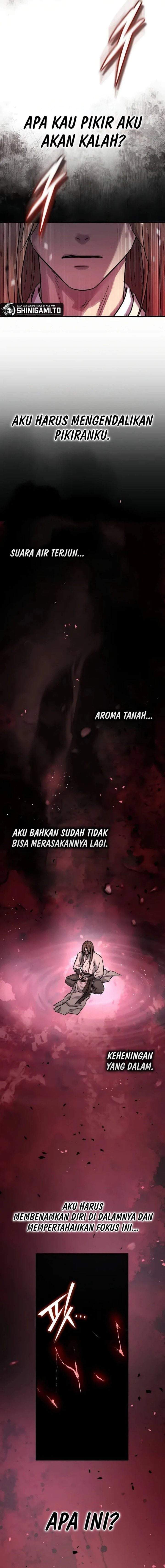 Absolute Dominion Chap 90 - Next Chap 91