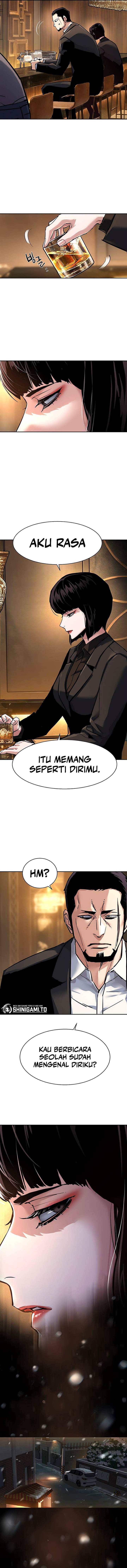 Mercenary Enrollment Chap 265 - Next Chap 266