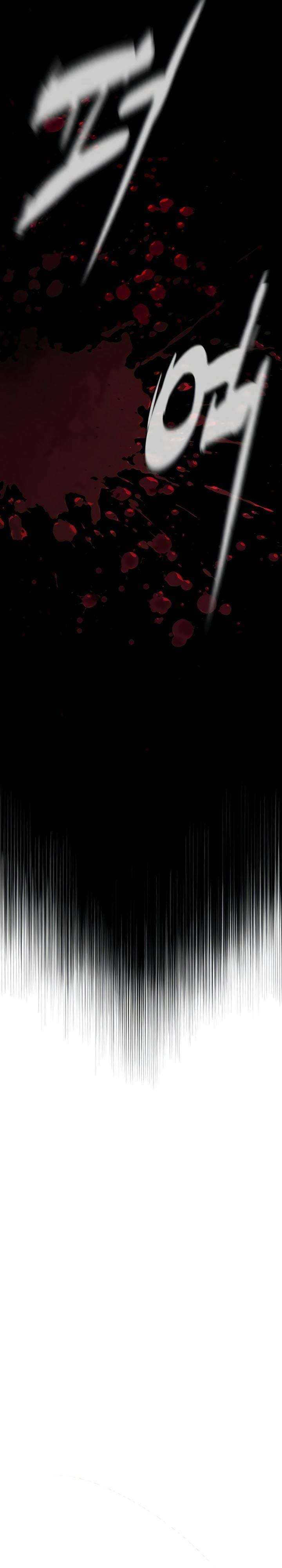 Killer Peter Chap 138 - Next Chap 139