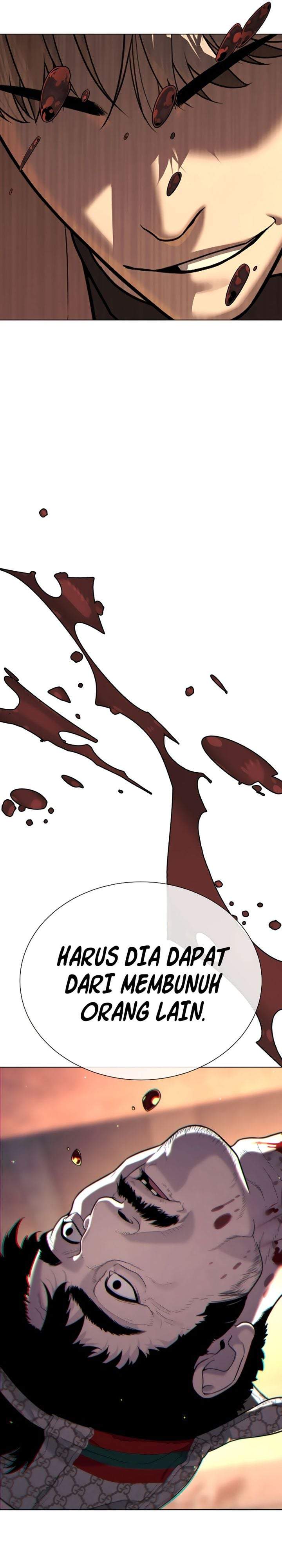 Killer Peter Chap 138 - Next Chap 139