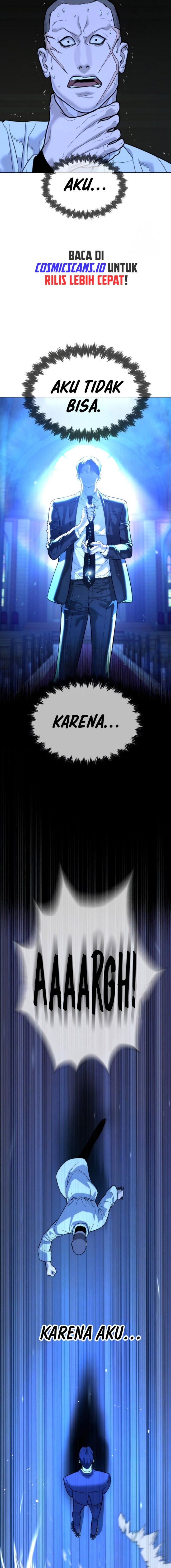 Killer Peter Chap 13 - Next Chap 14
