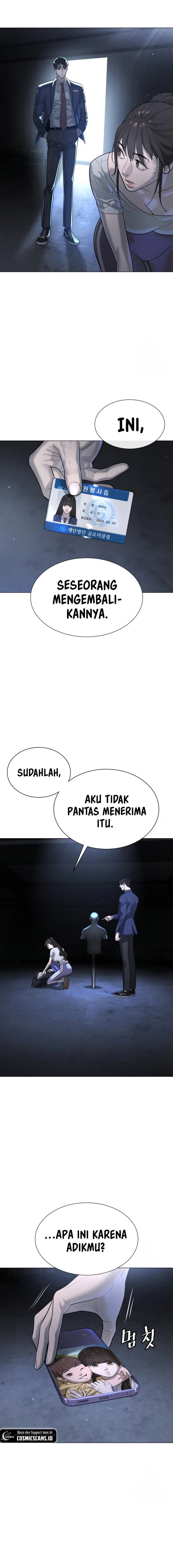 Killer Peter Chap 13 - Next Chap 14