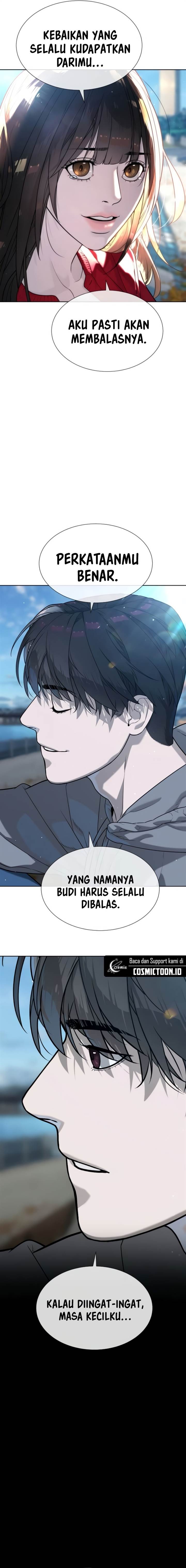 Killer Peter Chap 104 - Next Chap 105