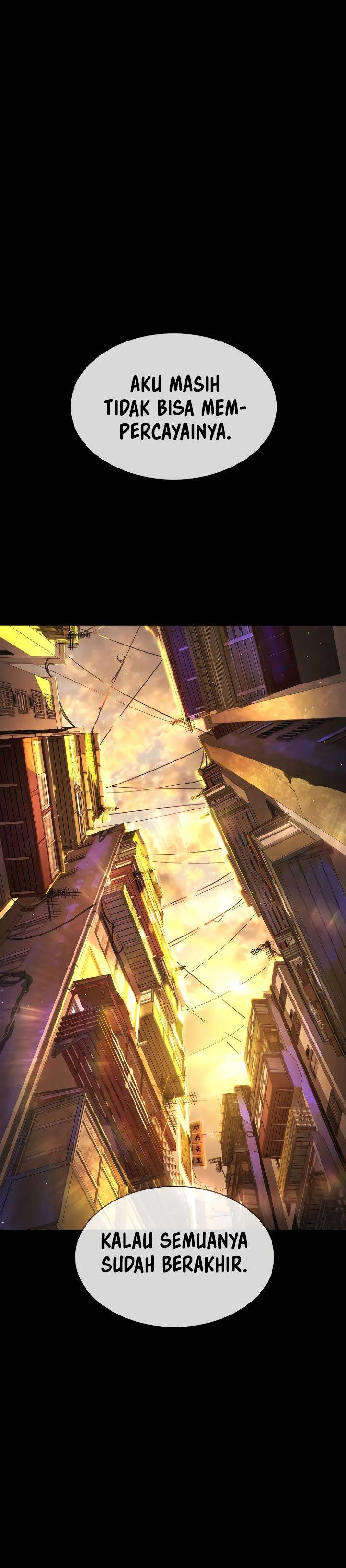 Killer Peter Chap 107 - Next Chap 108