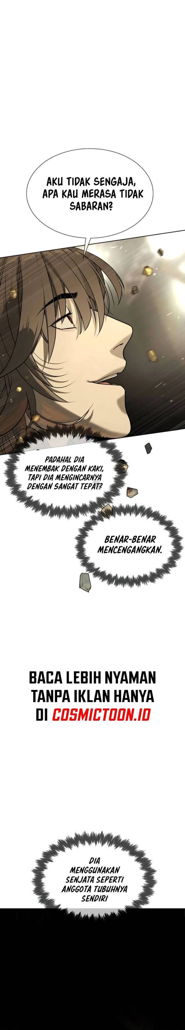 Killer Peter Chap 112 - Next Chap 113