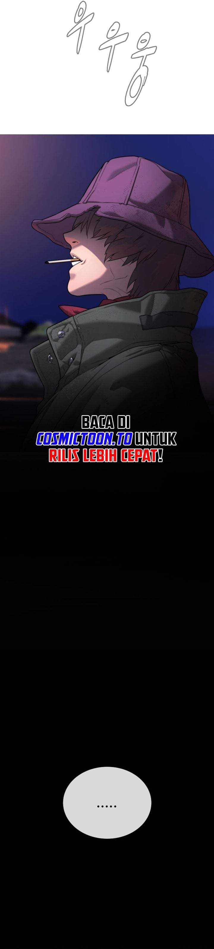 Killer Peter Chap 141 - Next Chap 142