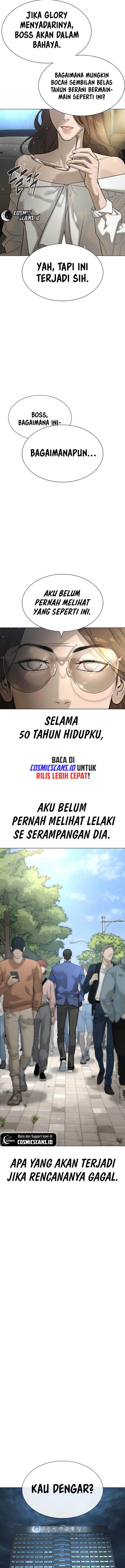 Killer Peter Chap 15 - Next Chap 16