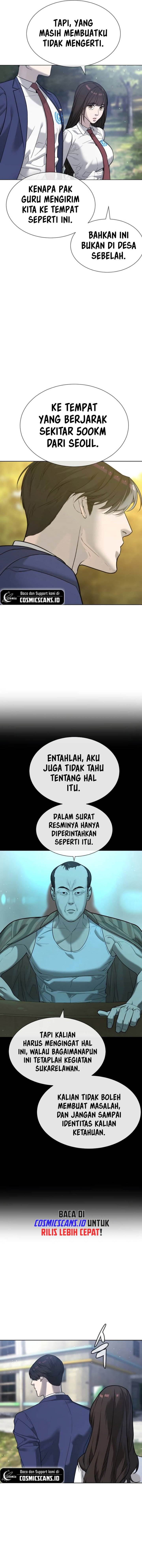 Killer Peter Chap 24 - Next Chap 25