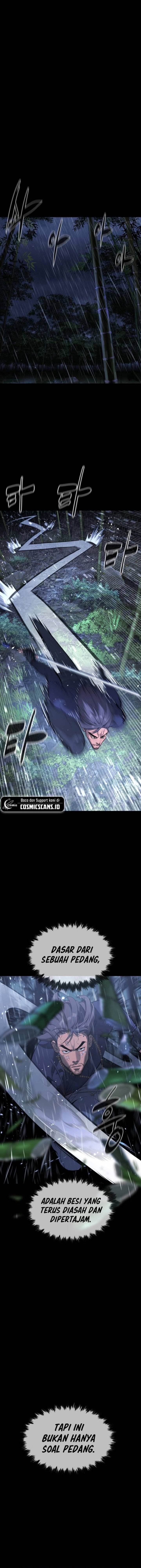 Killer Peter Chap 26 - Next Chap 27