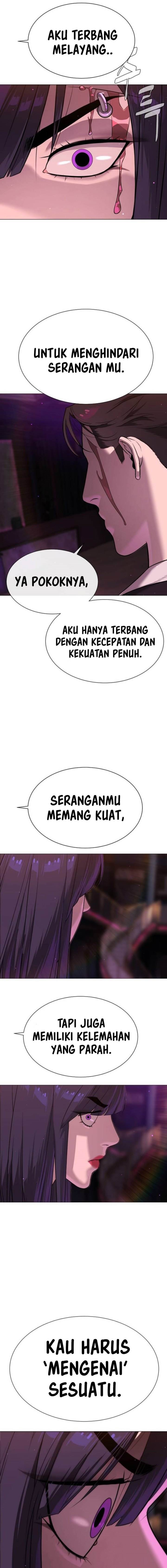 Killer Peter Chap 32 - Next Chap 33