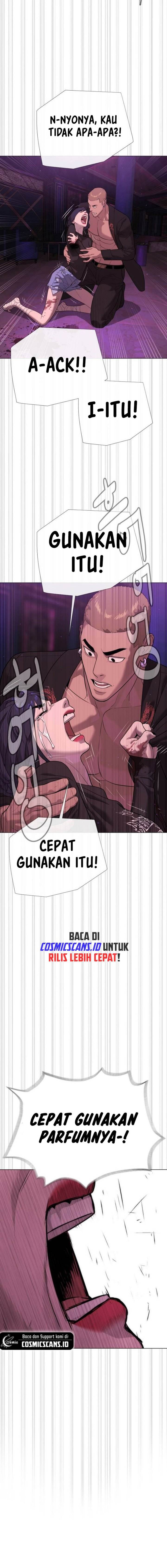 Killer Peter Chap 32 - Next Chap 33