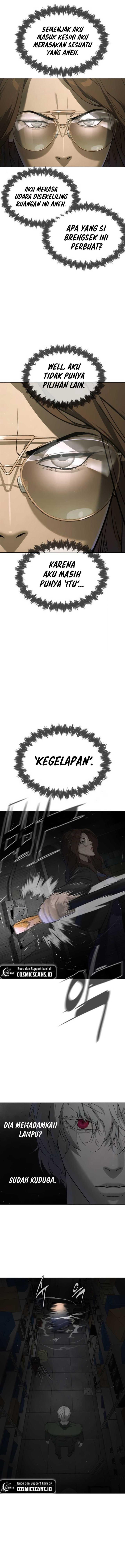 Killer Peter Chap 41 - Next Chap 42