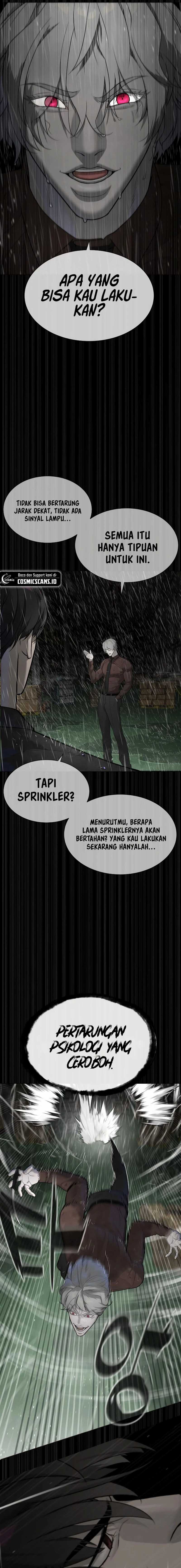 Killer Peter Chap 45 - Next Chap 46