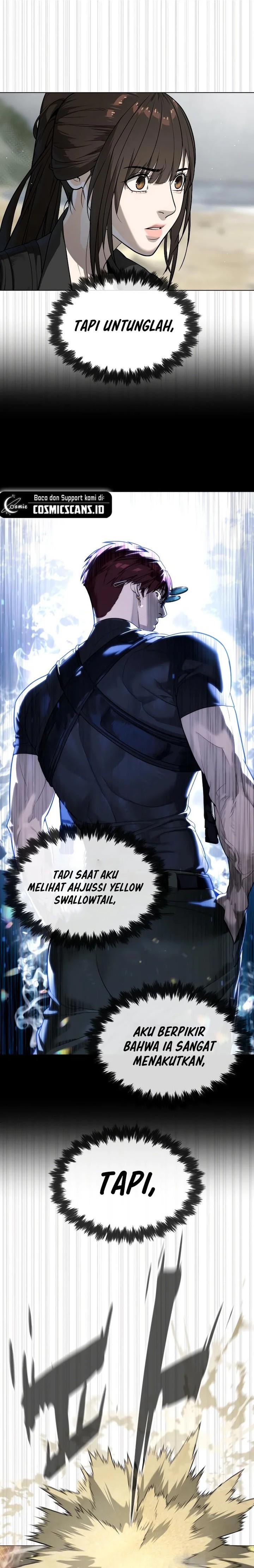 Killer Peter Chap 57 - Next Chap 58