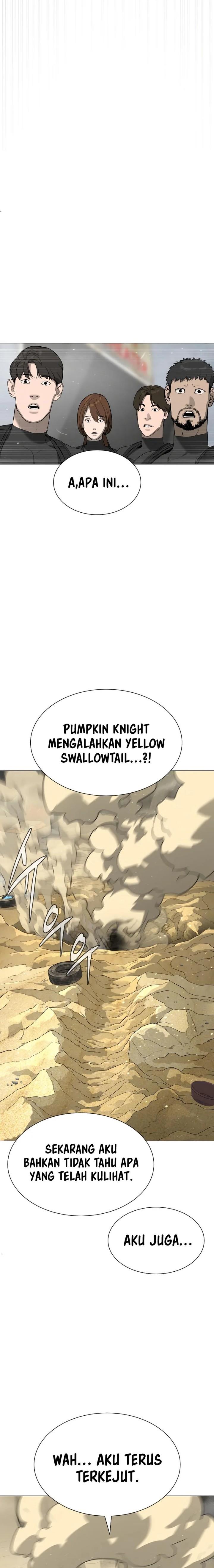 Killer Peter Chap 57 - Next Chap 58