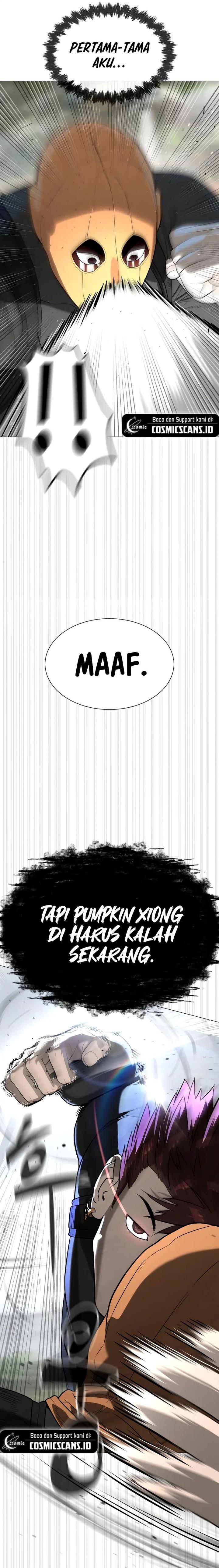 Killer Peter Chap 57 - Next Chap 58