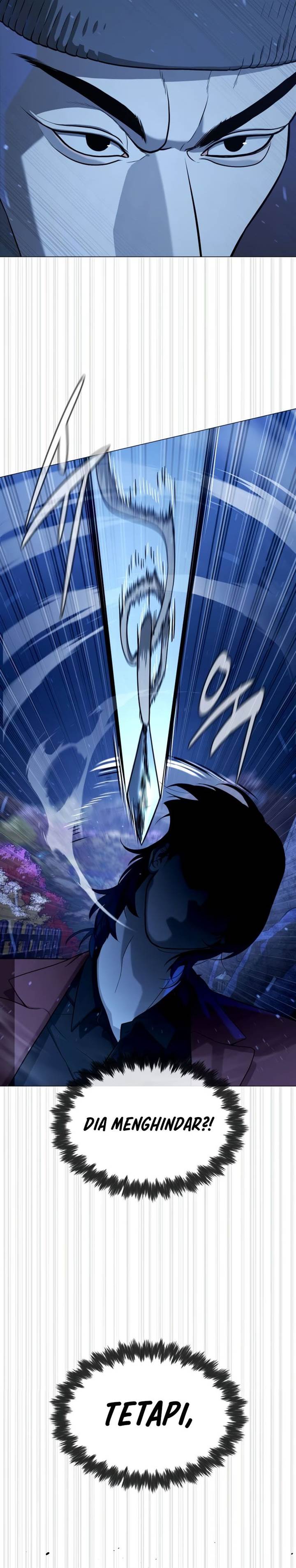 Killer Peter Chap 75 - Next Chap 76