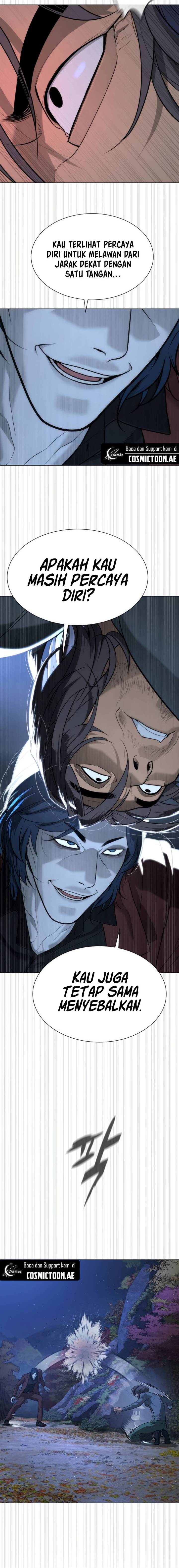 Killer Peter Chap 76 - Next Chap 77