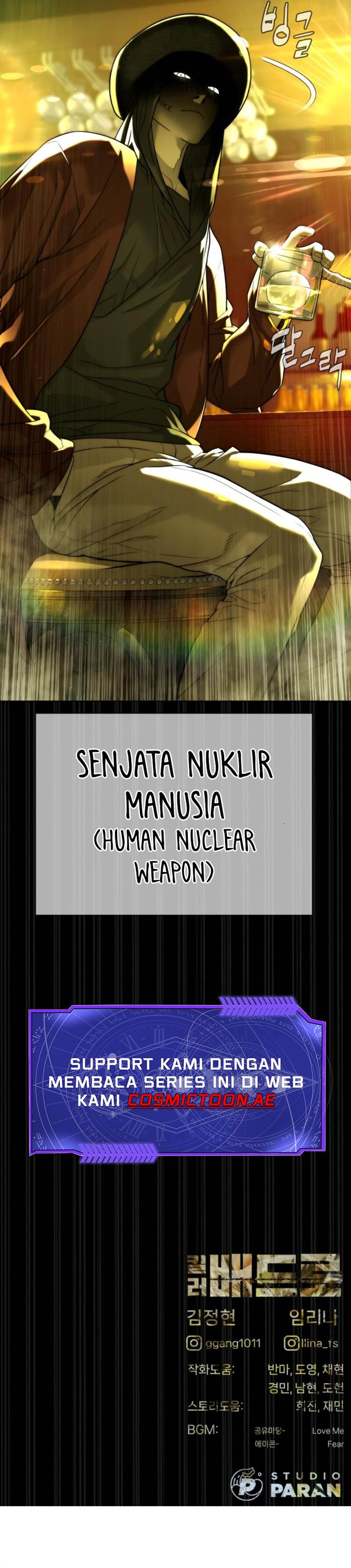 Killer Peter Chap 93 - Next Chap 94