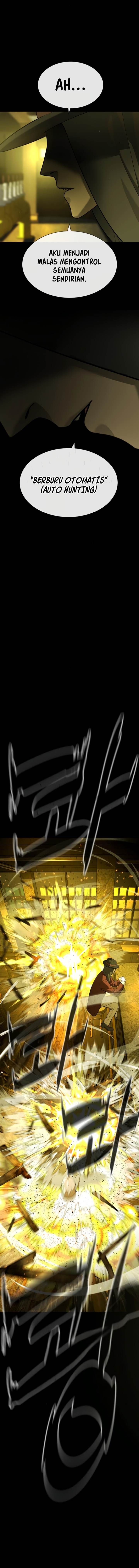 Killer Peter Chap 93 - Next Chap 94