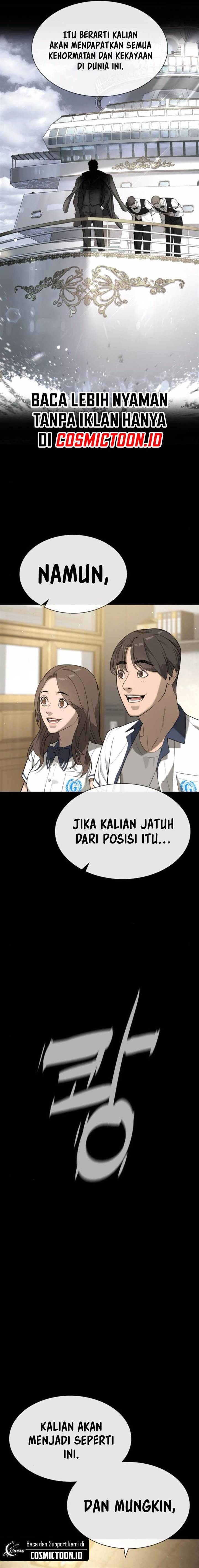 Killer Peter Chap 98 - Next Chap 99
