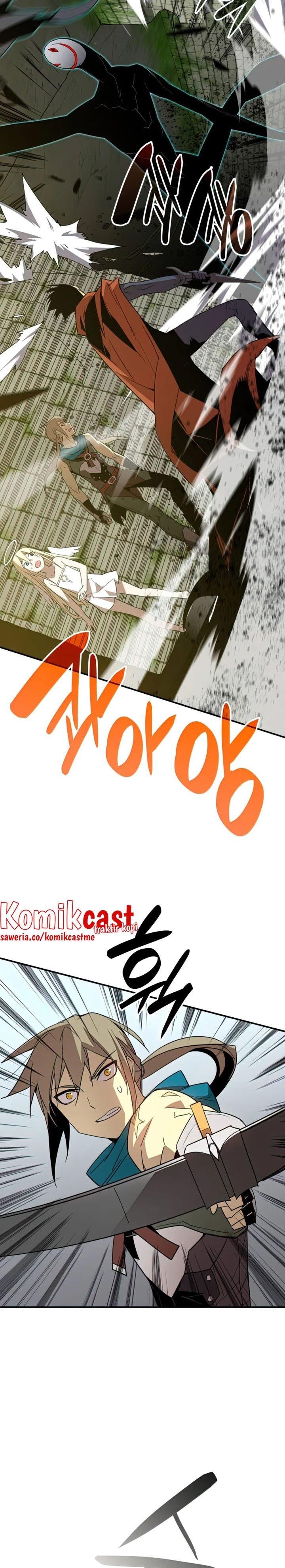 Worn and Torn Newbie Chap 105 - Next Chap 106
