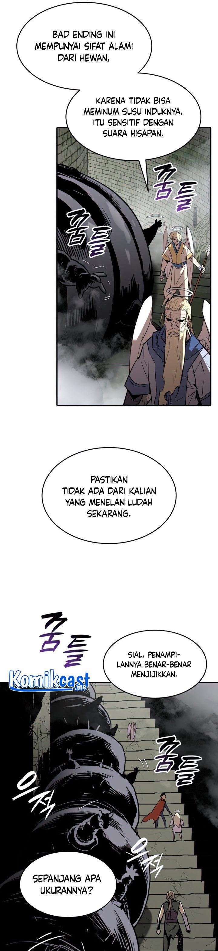 Worn and Torn Newbie Chap 112 - Next Chap 113