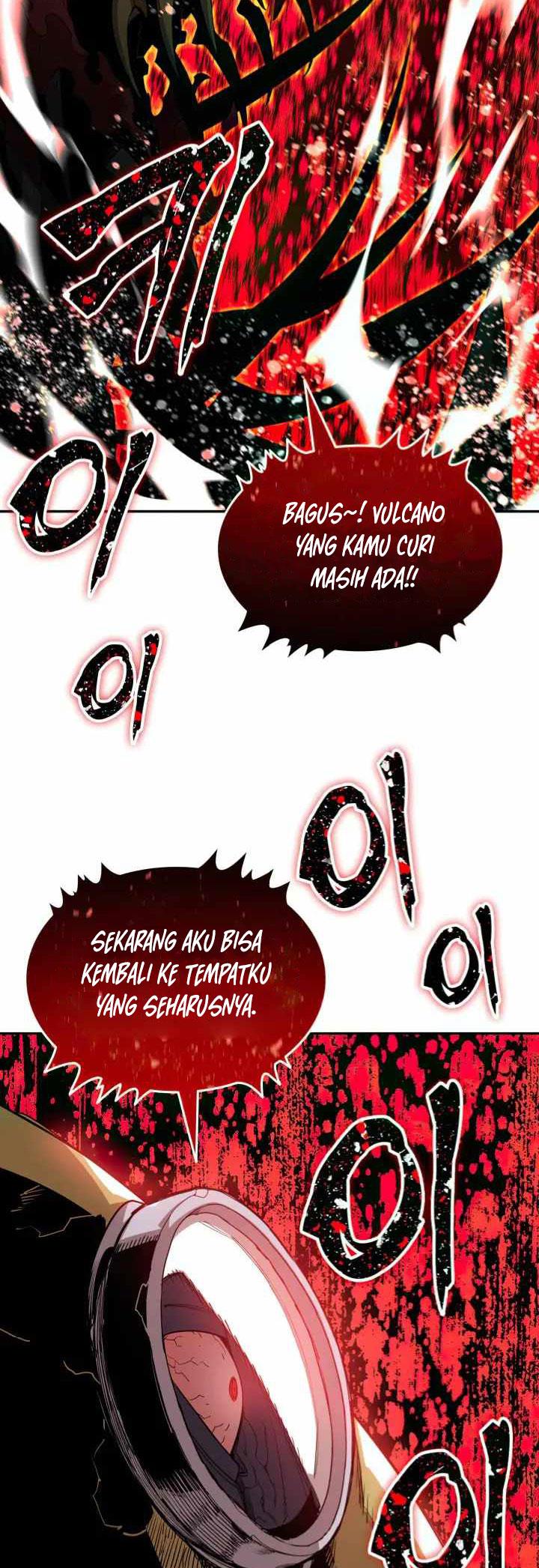 Worn and Torn Newbie Chap 147 - Next Chap 148