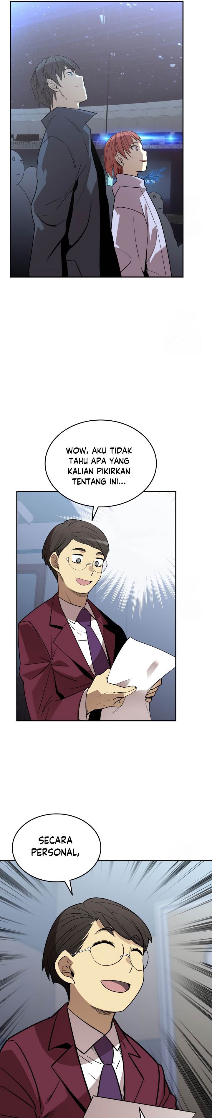 Worn and Torn Newbie Chap 168 - Next Chap 169