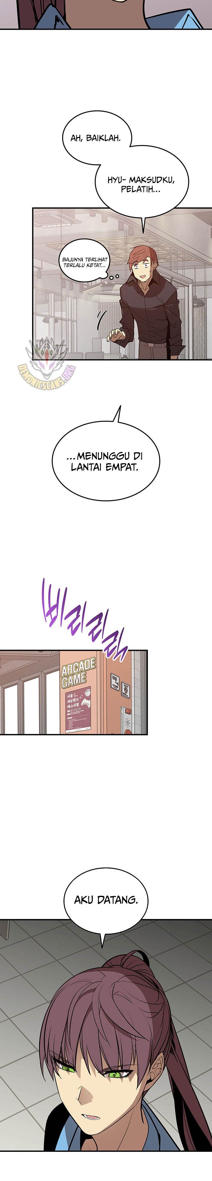 Worn and Torn Newbie Chap 229 - Next Chap 230