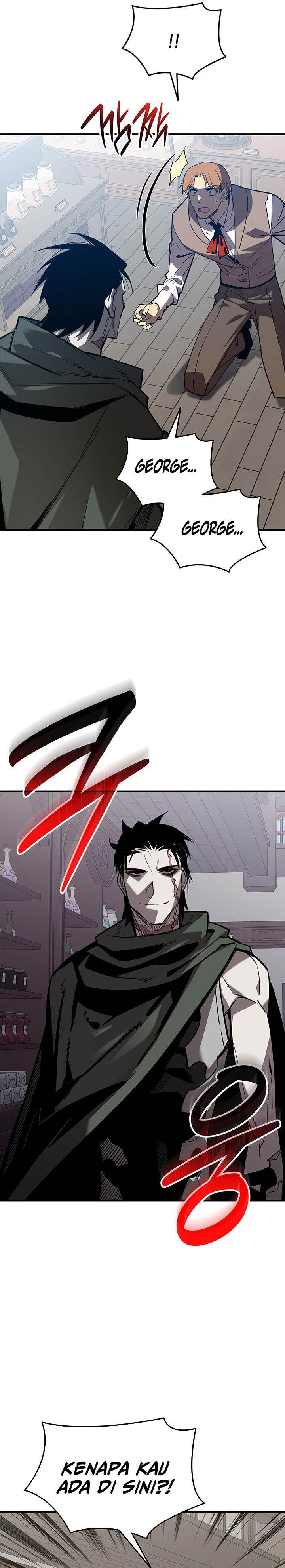 Worn and Torn Newbie Chap 229 - Next Chap 230