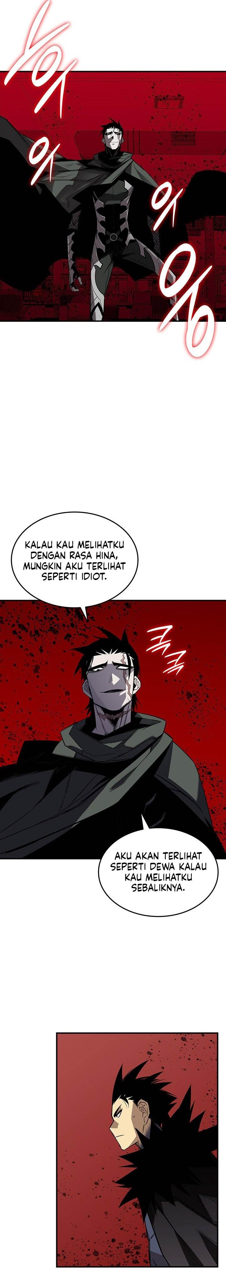 Worn and Torn Newbie Chap 227 - Next Chap 228