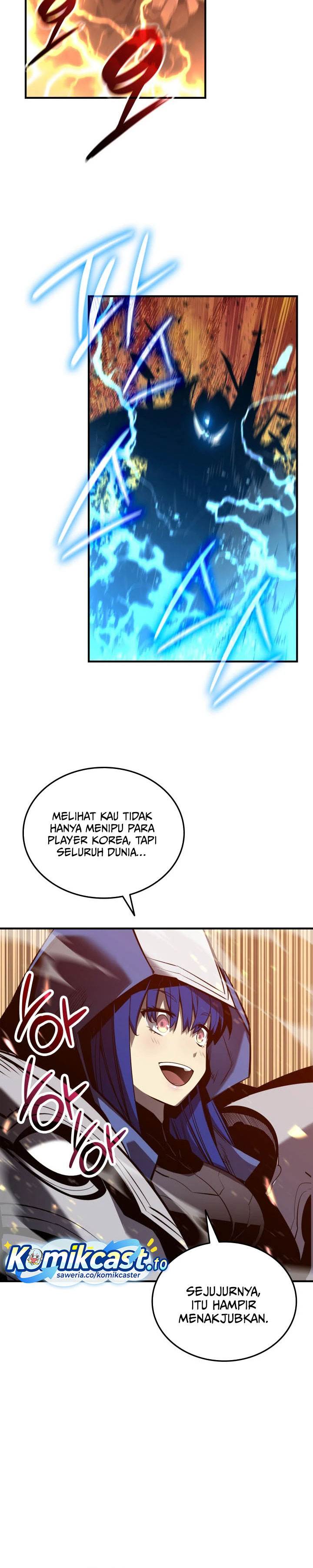 Worn and Torn Newbie Chap 240 - Next Chap 241