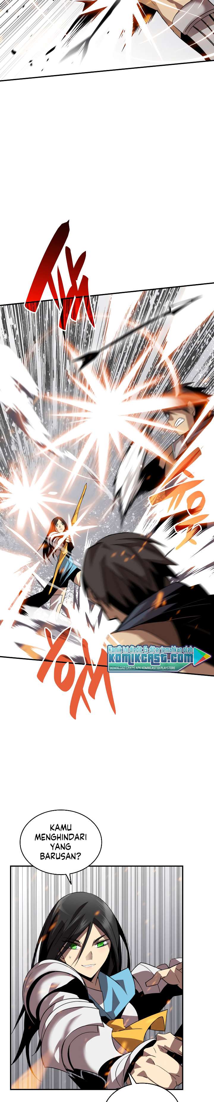 Worn and Torn Newbie Chap 45 - Next Chap 46