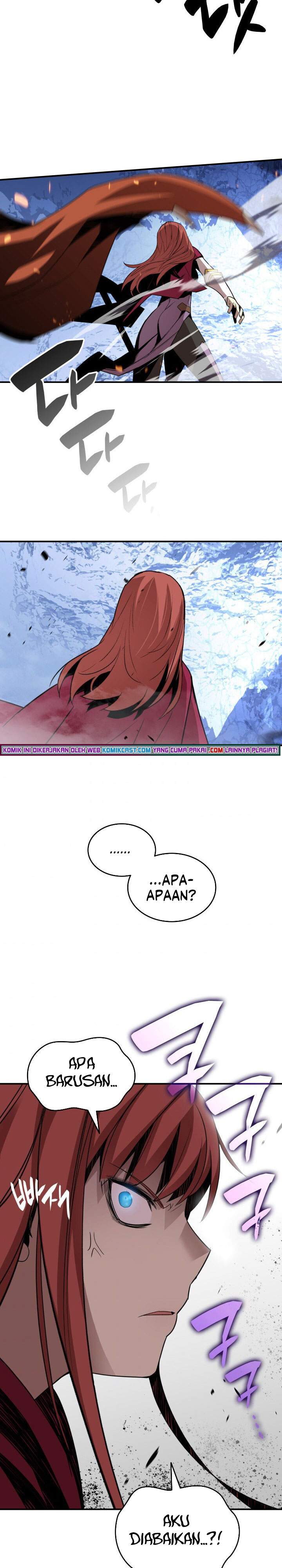 Worn and Torn Newbie Chap 67 - Next Chap 68
