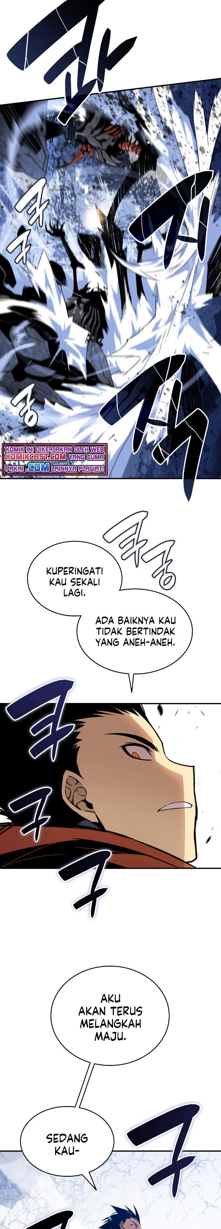 Worn and Torn Newbie Chap 68 - Next Chap 69