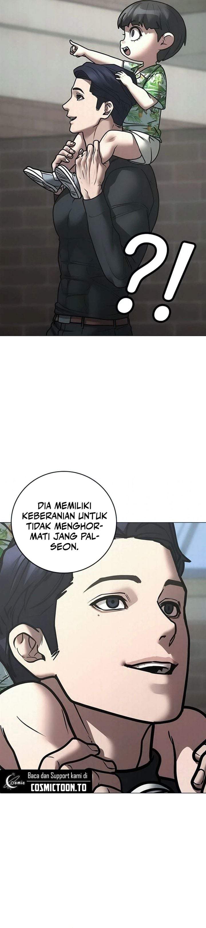 Reality Quest Chap 209 - Next Chap 210