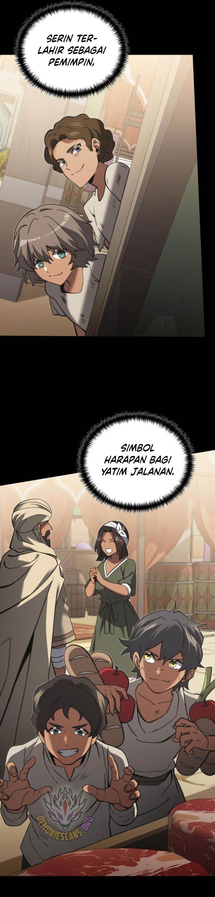Terminally-Ill Genius Dark Knight Chap 100 - Next Chap 101