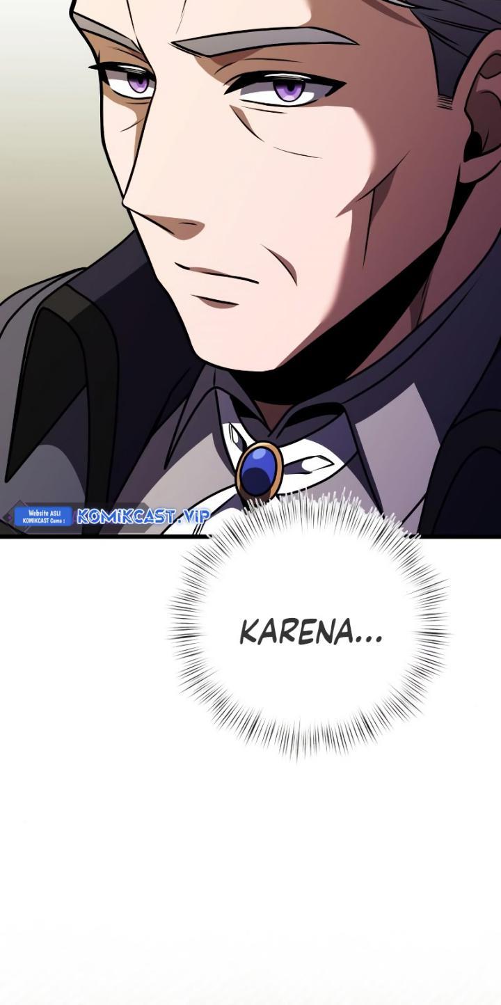Terminally-Ill Genius Dark Knight Chap 21 - Next Chap 22
