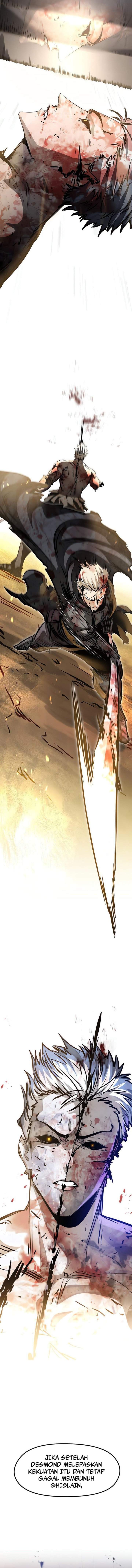 The Regressed Mercenary’s Machinations Chap 82 - Next Chap 83