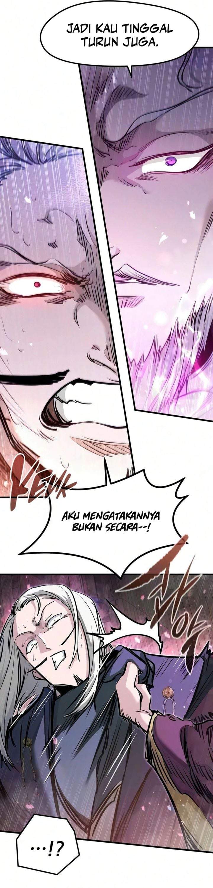 The Regressed Mercenary’s Machinations Chap 93 - Next Chap 94