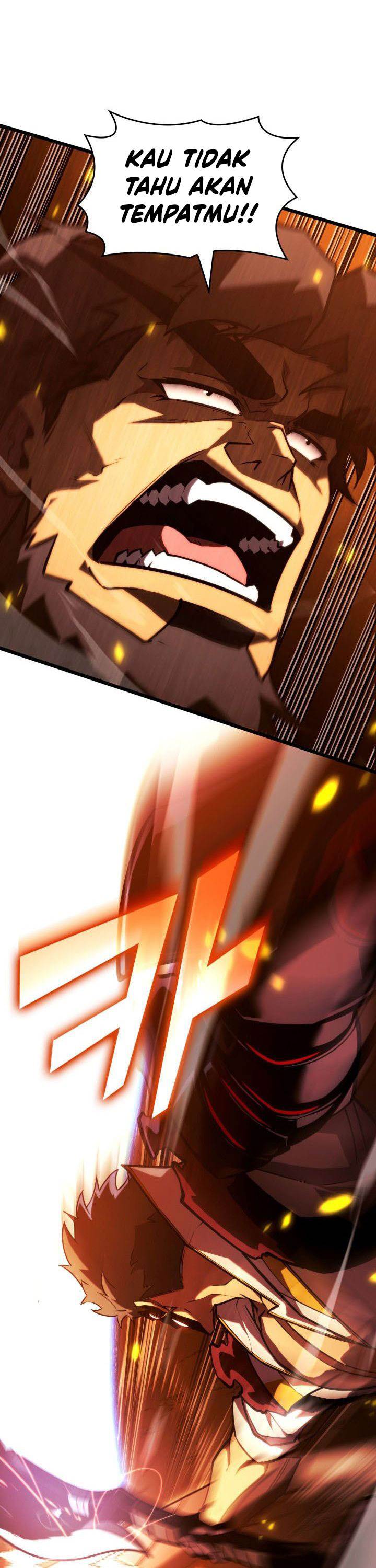 The Villain Of Destiny Chap 147 - Next Chap 148