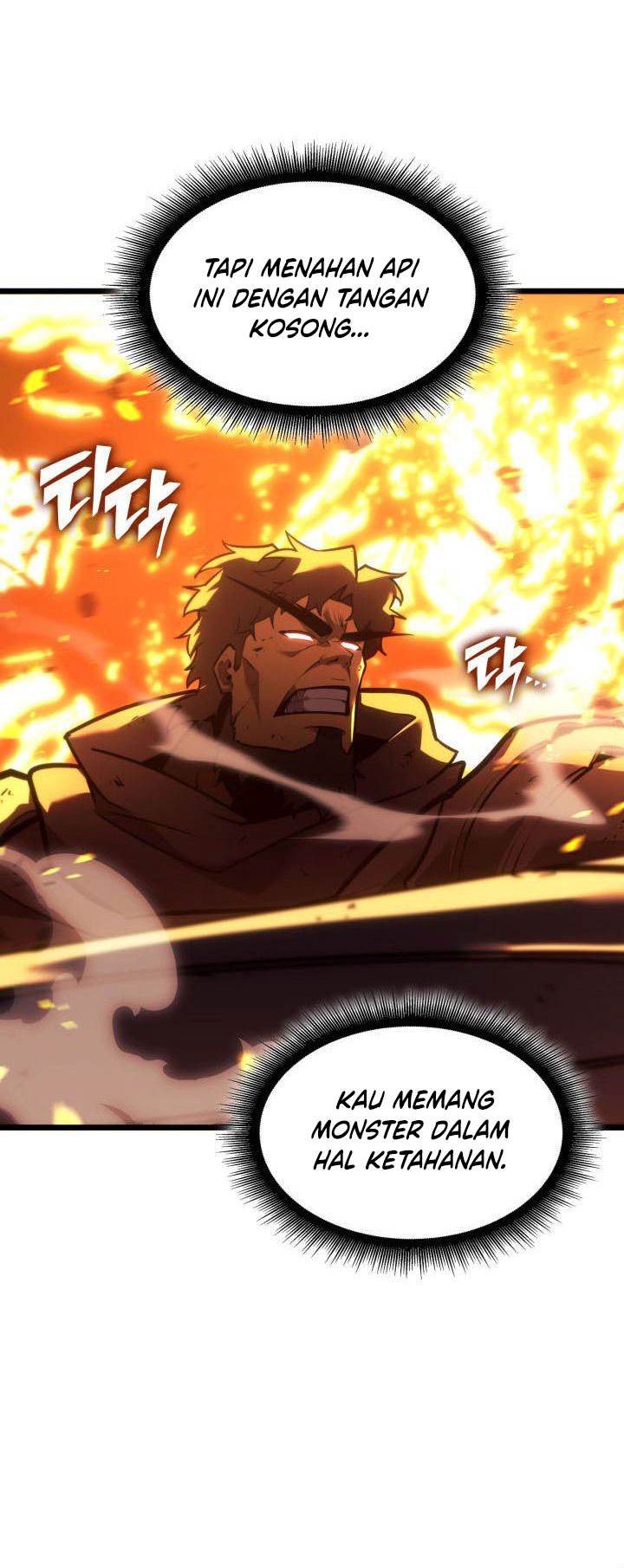 The Villain Of Destiny Chap 147 - Next Chap 148