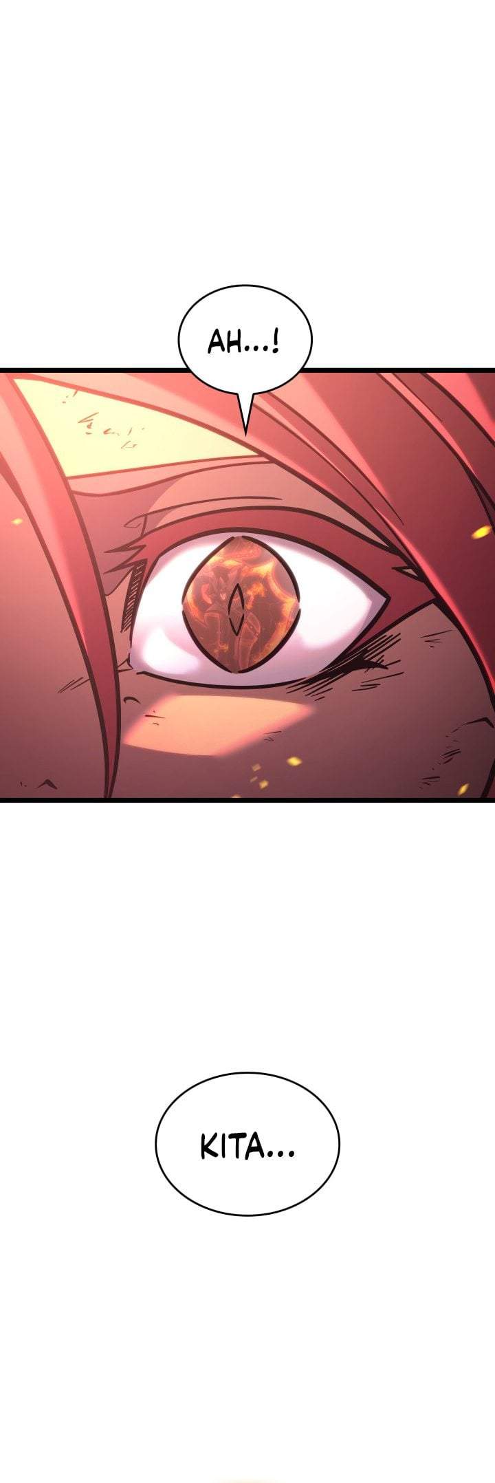 Return of the SSS-Class Ranker Chap 189 - Next Chap 190