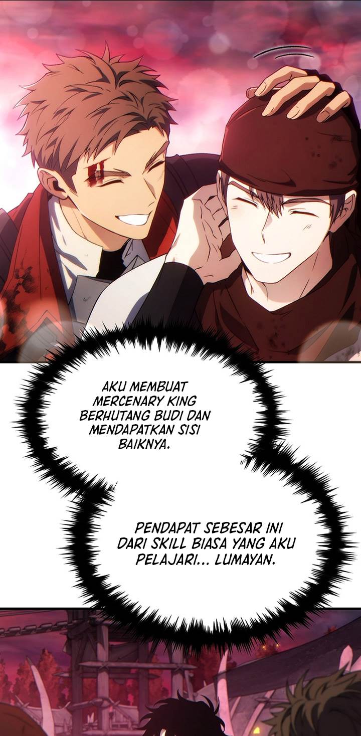 The Max-Level Player’s 100th Regression Chap 52 - Next Chap 53