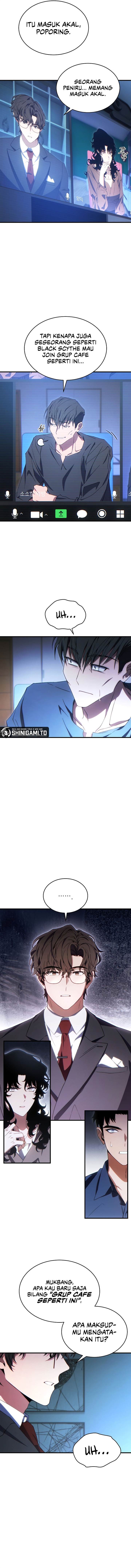 The Max-Level Player’s 100th Regression Chap 62 - Next Chap 63