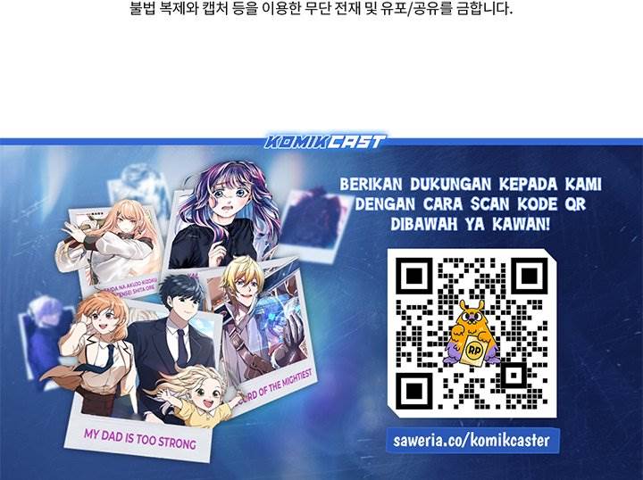 The Max-Level Player’s 100th Regression Chap 66 - Next Chap 67