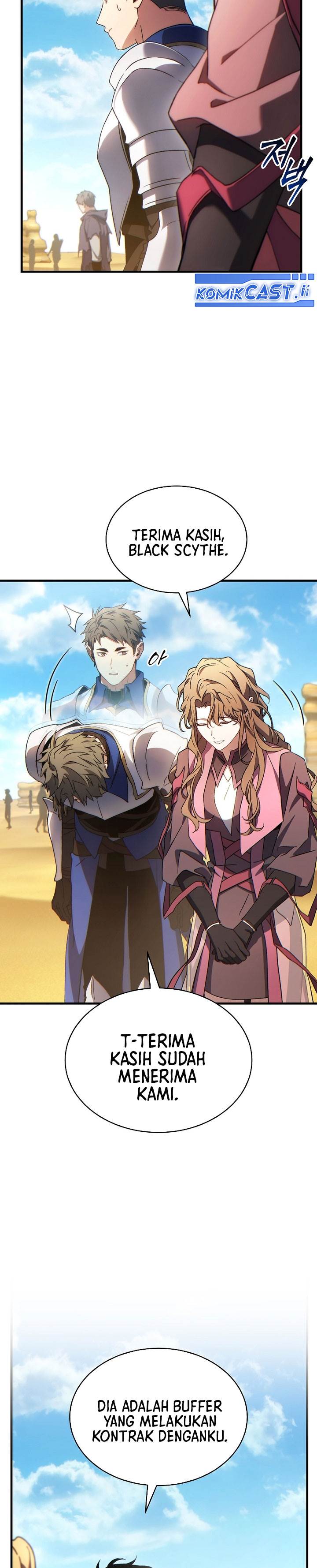 The Max-Level Player’s 100th Regression Chap 67 - Next Chap 68